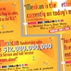 Specialty Brands direct marketing