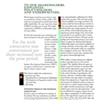 PAULA Financial 2003 Annual Report, Chairman's Letter