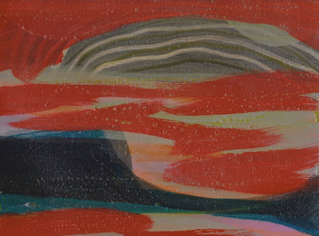 Emily Noelle Lambert (4 of 4)
Untitled 