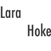 Lara Hoke
Le Roman du Lievre