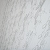 Lucy Ward
Study No.1 
(Detail)
