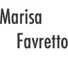 Marissa Favretto
Section Cut from Painting
(1 of 2)