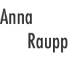 Anna Raupp
11x 11 