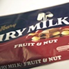 England