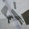 Beka Goedde
Platonic Ascent - Top
(3 of 3)