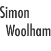 Simon Woolham
From the Perspective of a Hare