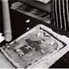 James Riordan
Appendix F: Le Roman Du Lievre (Performance/ Meal)