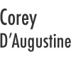 Corey D'Augustine
Untitled (diptych)