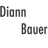 Diann Bauer
Untitled 1,2 and 3
