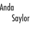 Anda Saylor
Untitled
(1 of 2)