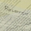 Reverse Retro
Untitled Playlist 