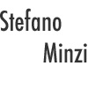 Stefano Minzi
Hare Head

