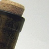 Lindsay Clark
Lilac Wine