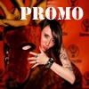 Promotional