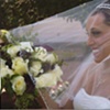 Wine Country Wedding