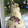 Cakes Galore