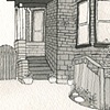Commercial Work