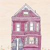 Anne's House