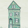 Adam's House