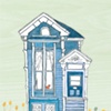 Amy's House