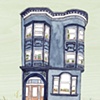 Michelle's House