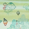 Aquatic Life