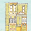 Barbara's House