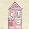 Shola's House
