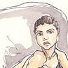 Life Drawing