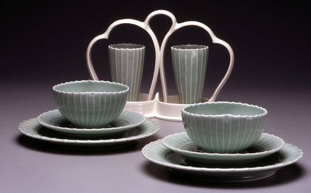 Place Setting