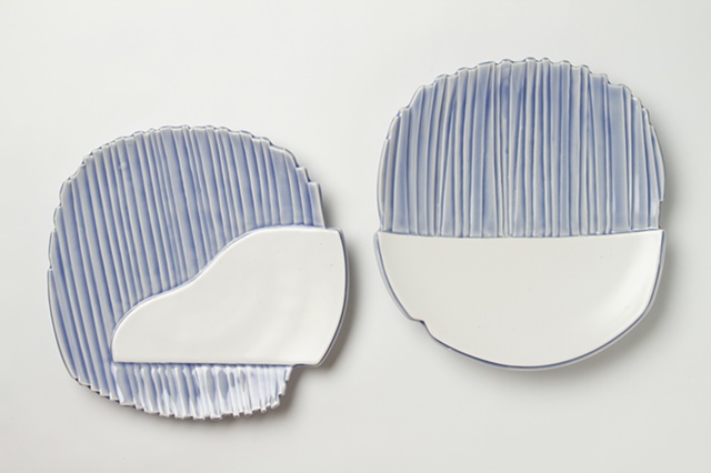 Platters