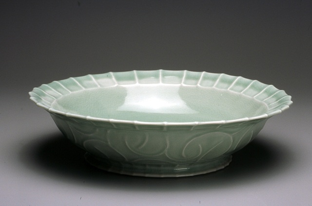 Salad Bowl
