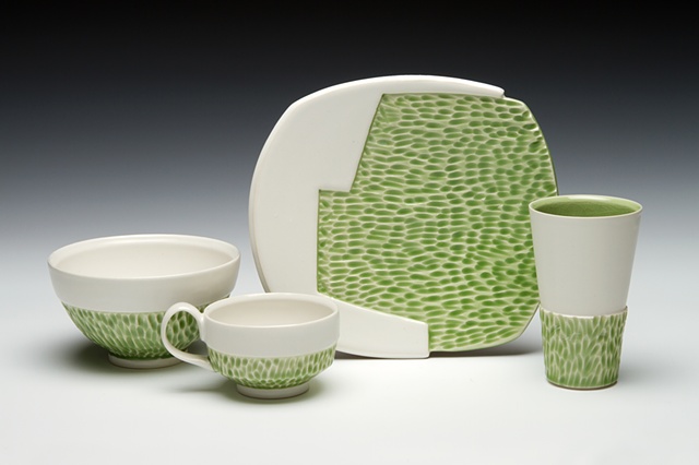 Place Setting