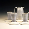 Pitcher Set