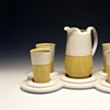 Pitcher Set
