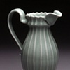Pitcher