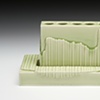 Flower Brick