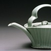 Tea Pot
