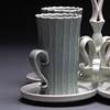 Tea Cups