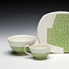 Place Setting