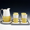 Pitcher Set