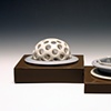 Flower Vase & Bowl