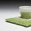Cup & Saucer