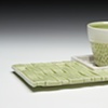 Cup & Saucer
