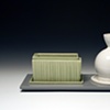 Planter & Vase