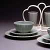Place Setting