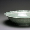 Salad Bowl