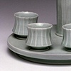 Sake Set
