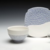 Place Setting