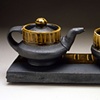







Functional Objects